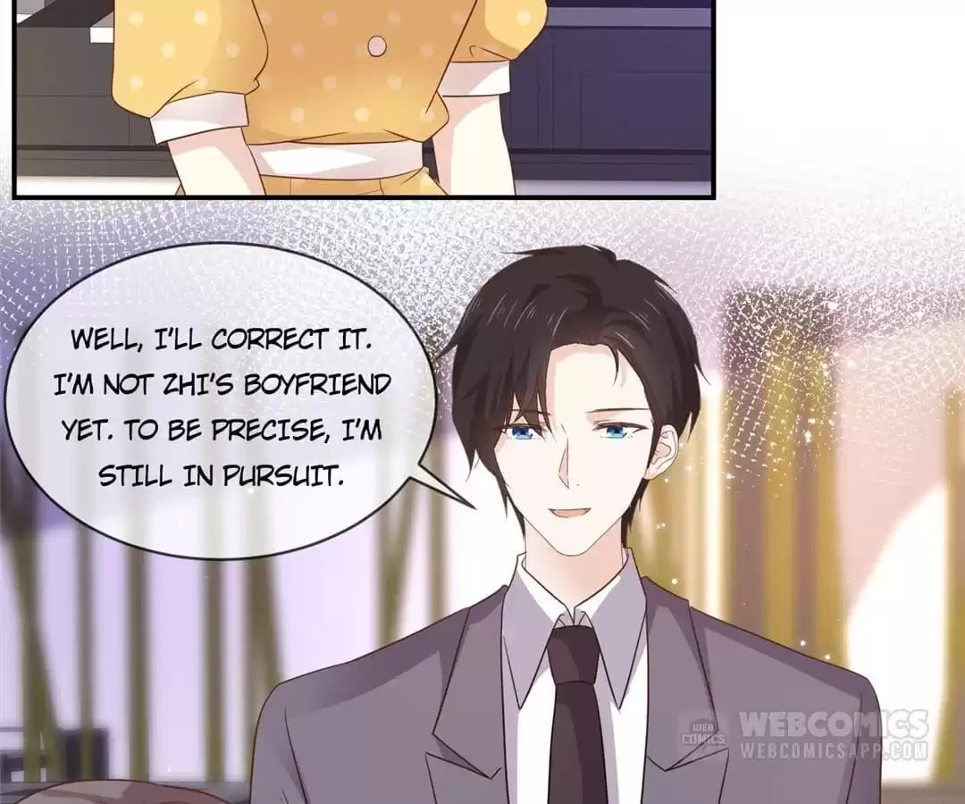Read Kare First Love chapter 77 image 41 on Lezhin