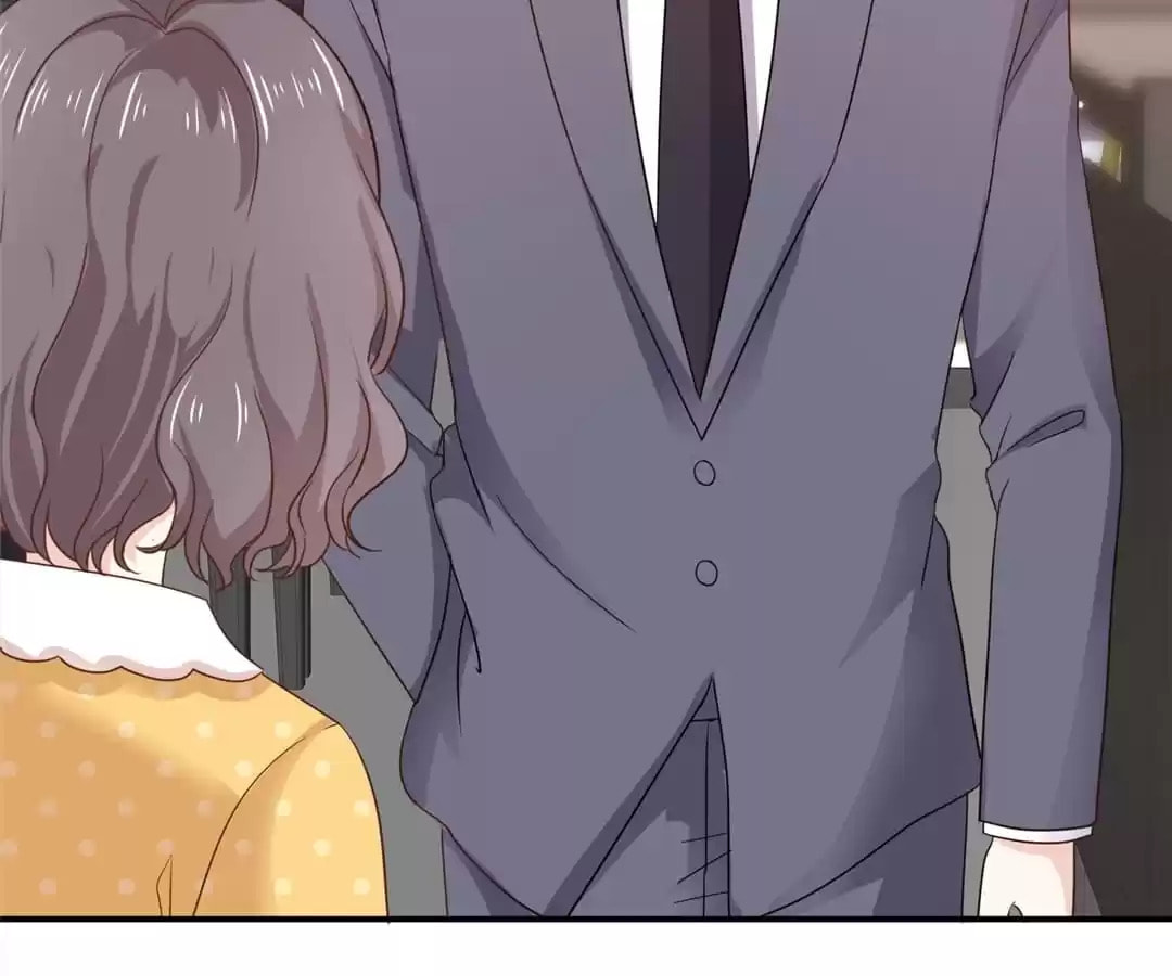 Read Kare First Love chapter 77 image 42 on Lezhin