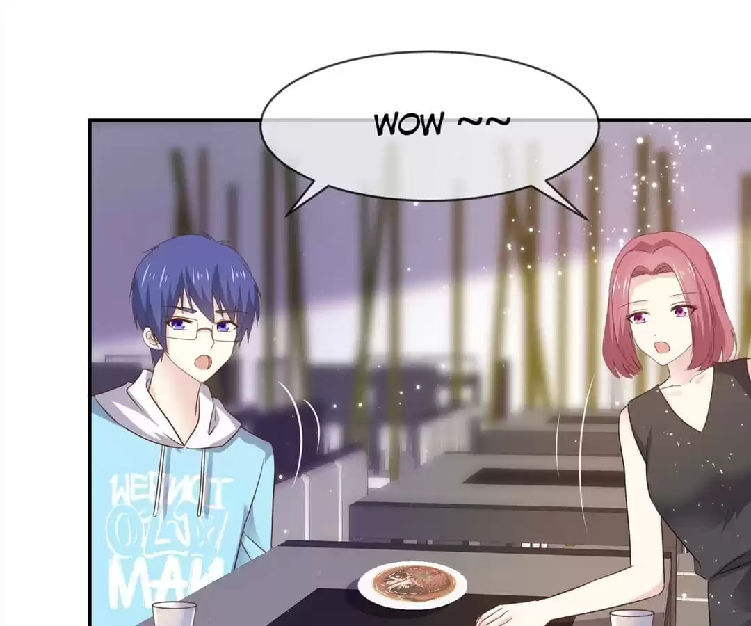 Read Kare First Love chapter 77 image 43 on Lezhin