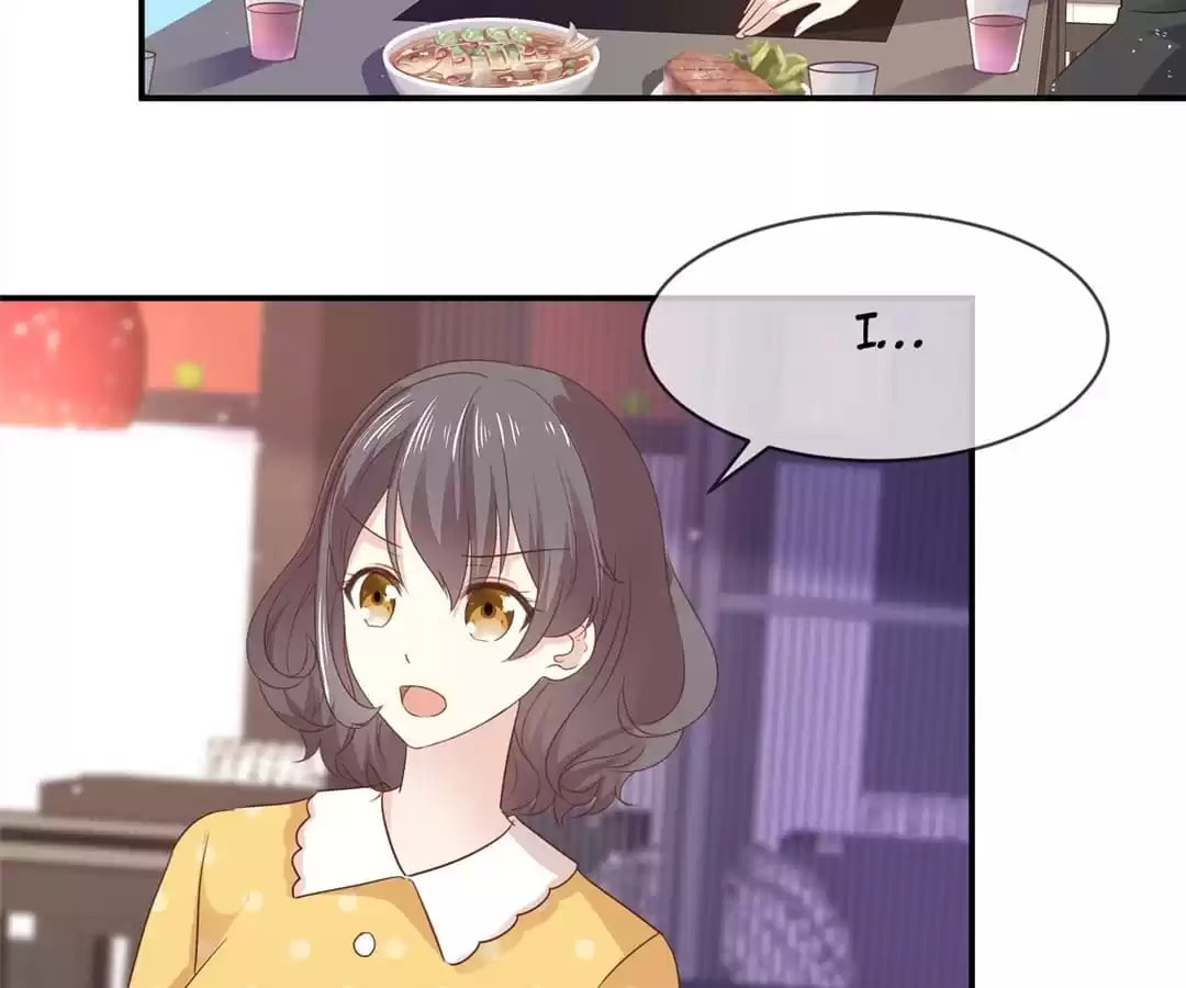 Read Kare First Love chapter 77 image 44 on Lezhin