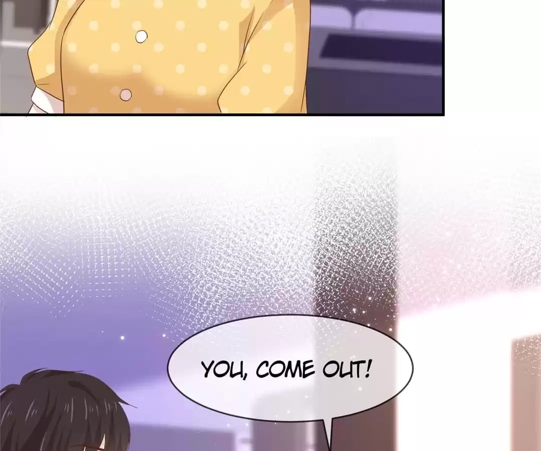Read Kare First Love chapter 77 image 45 on Lezhin