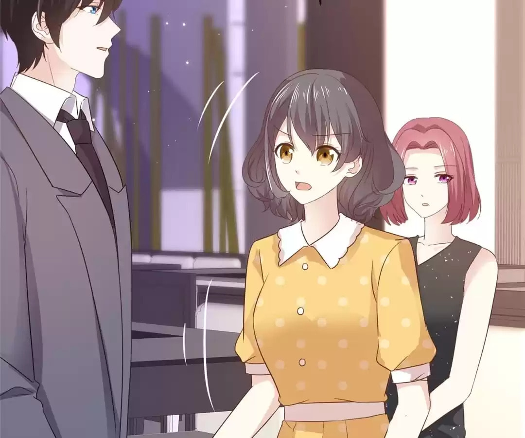 Read Kare First Love chapter 77 image 46 on Lezhin