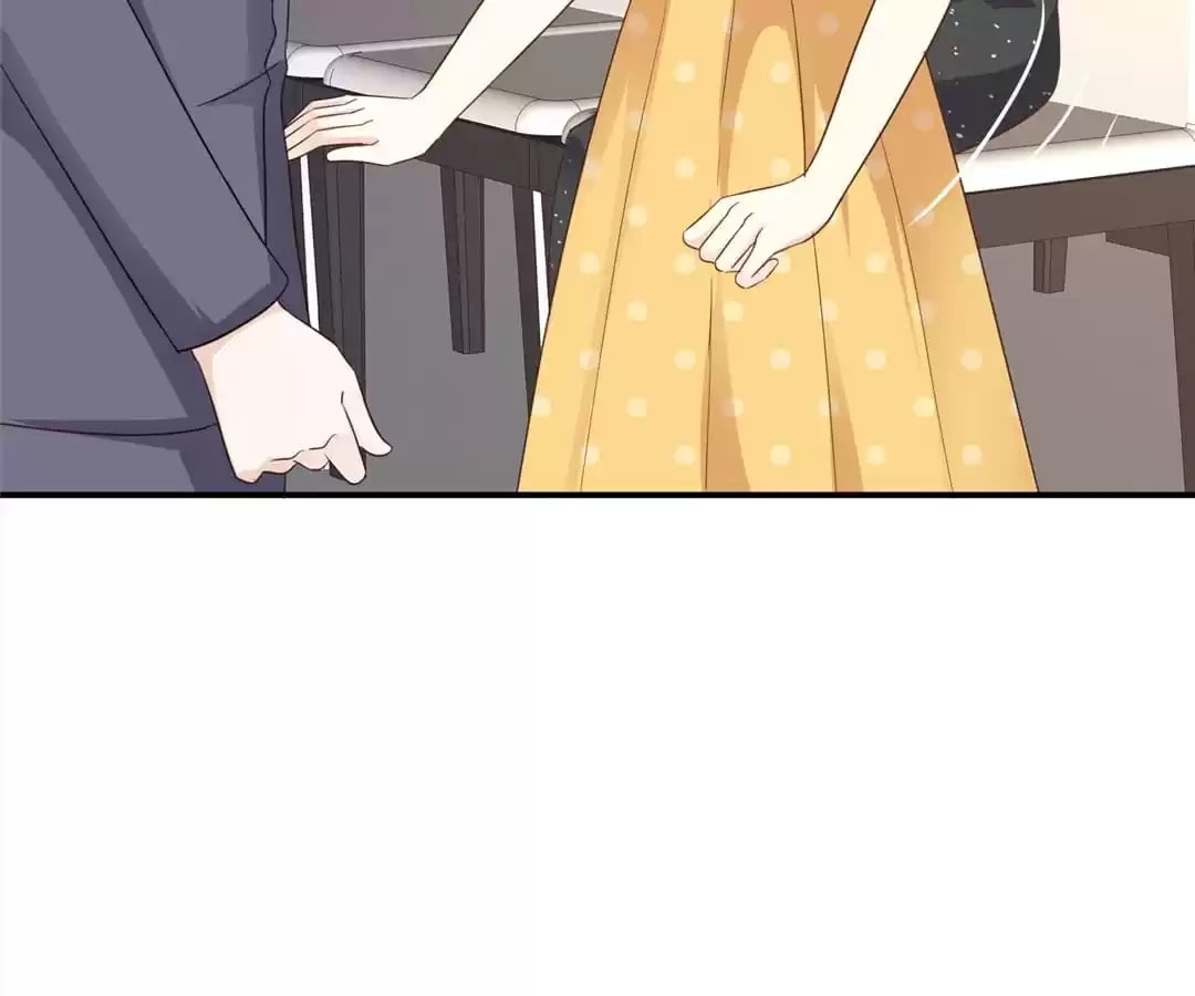 Read Kare First Love chapter 77 image 47 on Lezhin