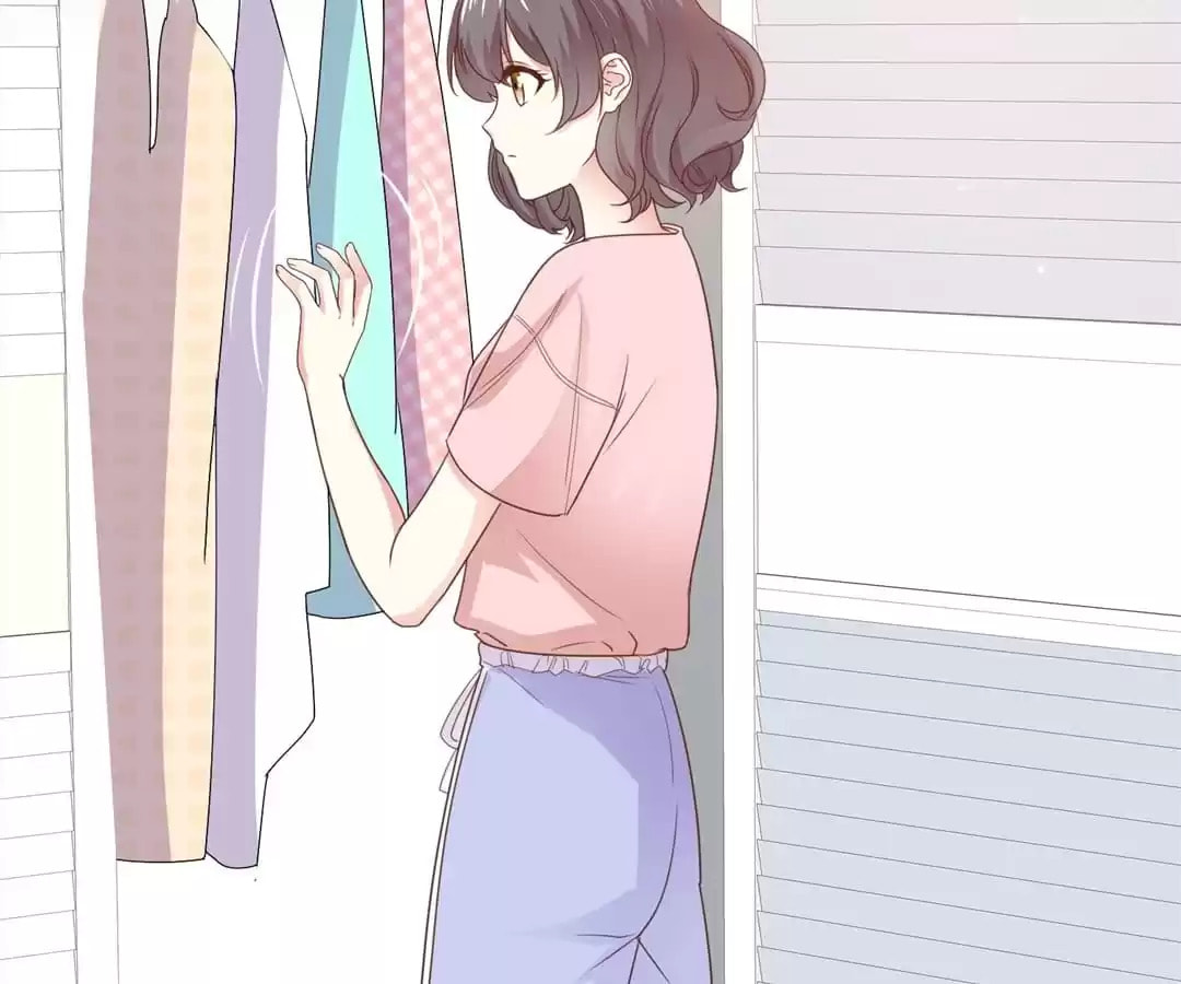 Read Kare First Love chapter 77 image 5 on Lezhin
