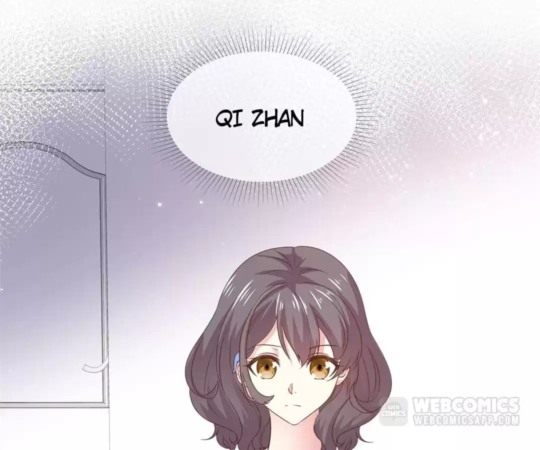Read Kare First Love chapter 77 image 9 on Lezhin