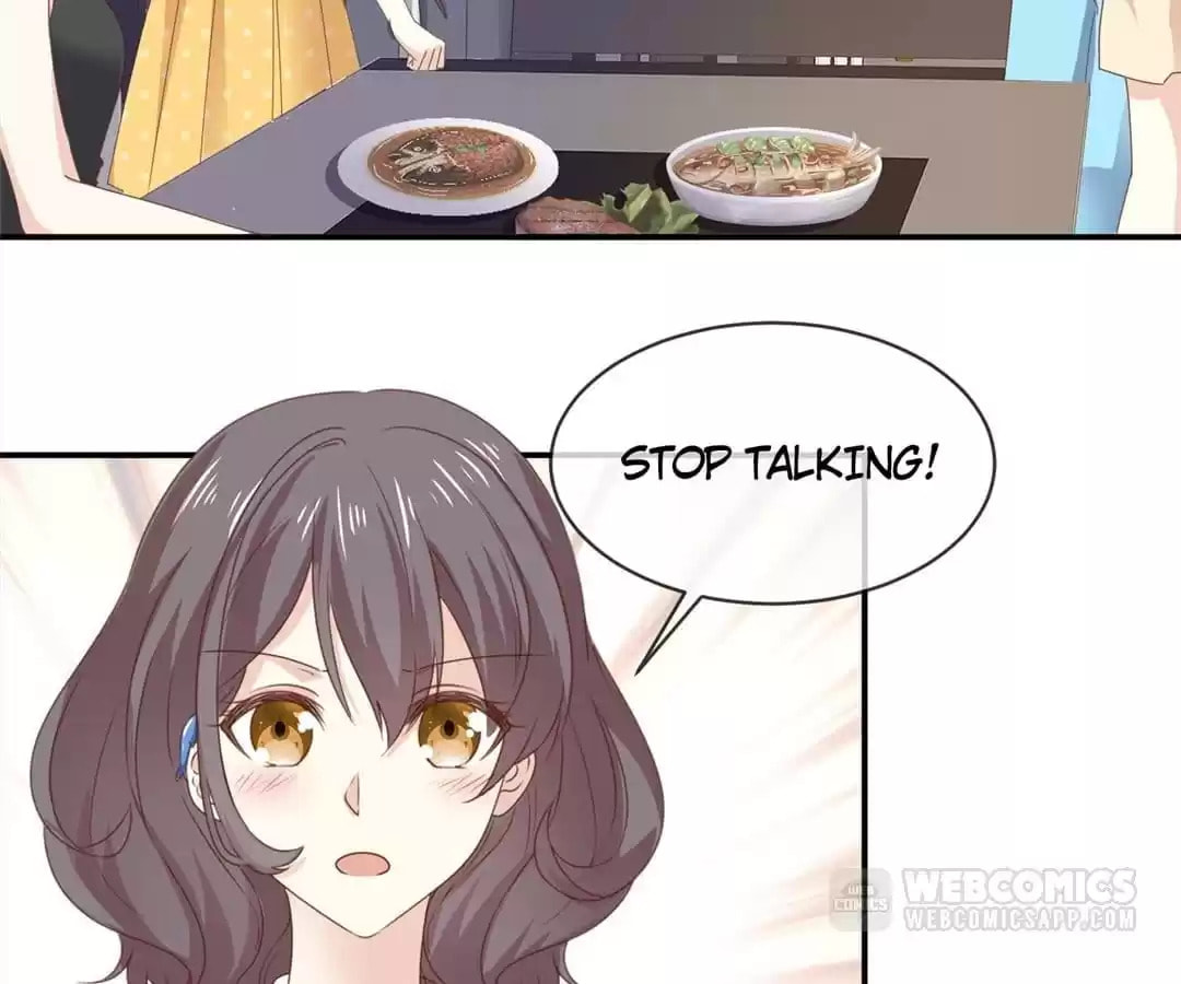 Read Kare First Love chapter 78 image 1 on Lezhin