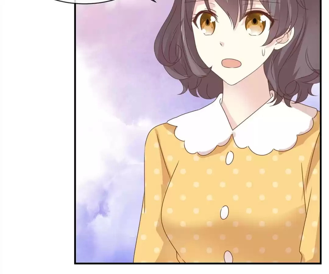 Read Kare First Love chapter 78 image 10 on Lezhin