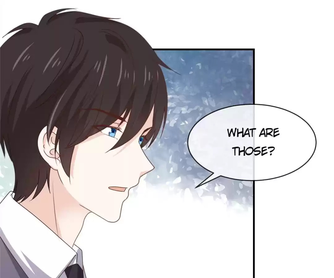Read Kare First Love chapter 78 image 11 on Lezhin