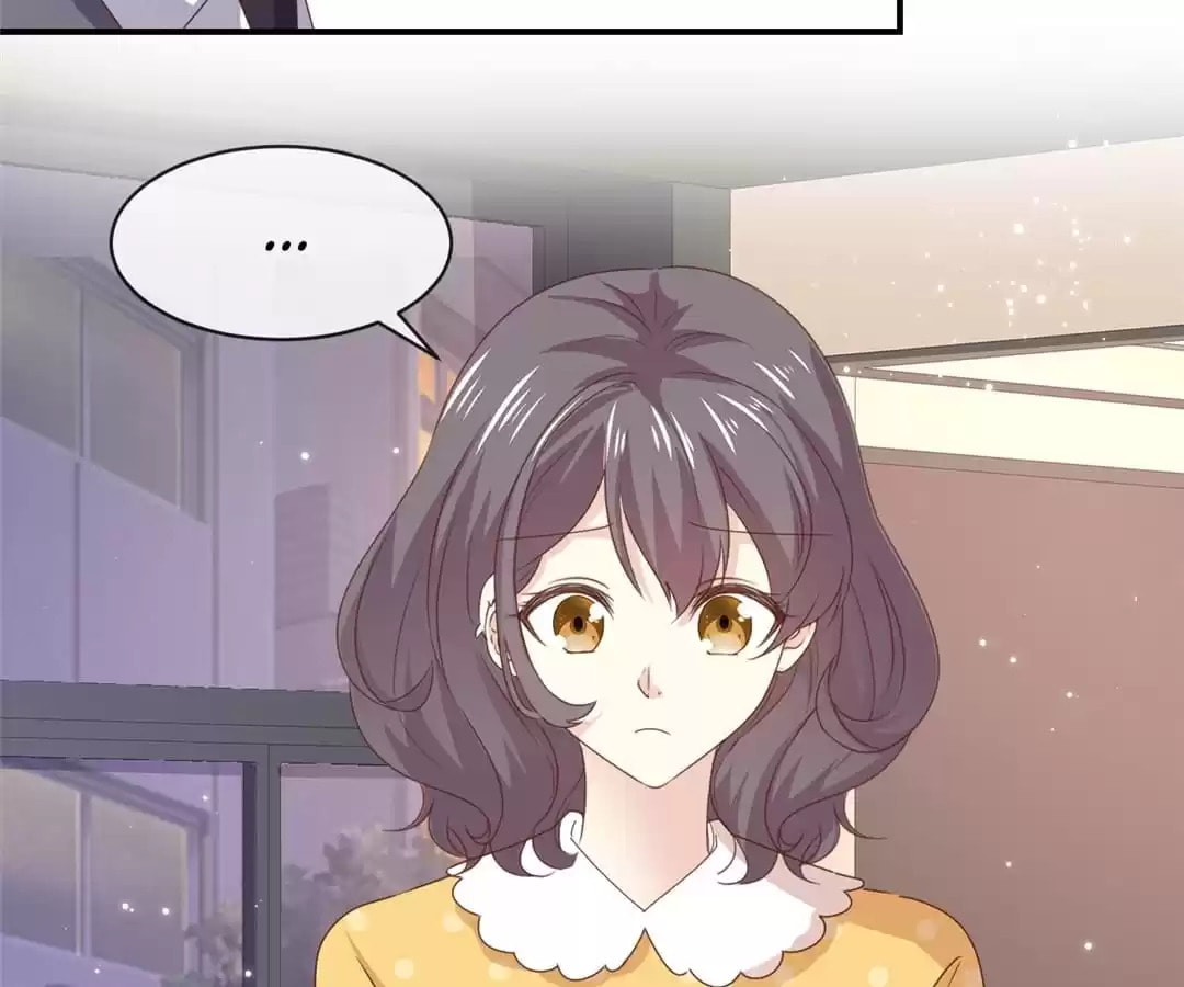 Read Kare First Love chapter 78 image 12 on Lezhin