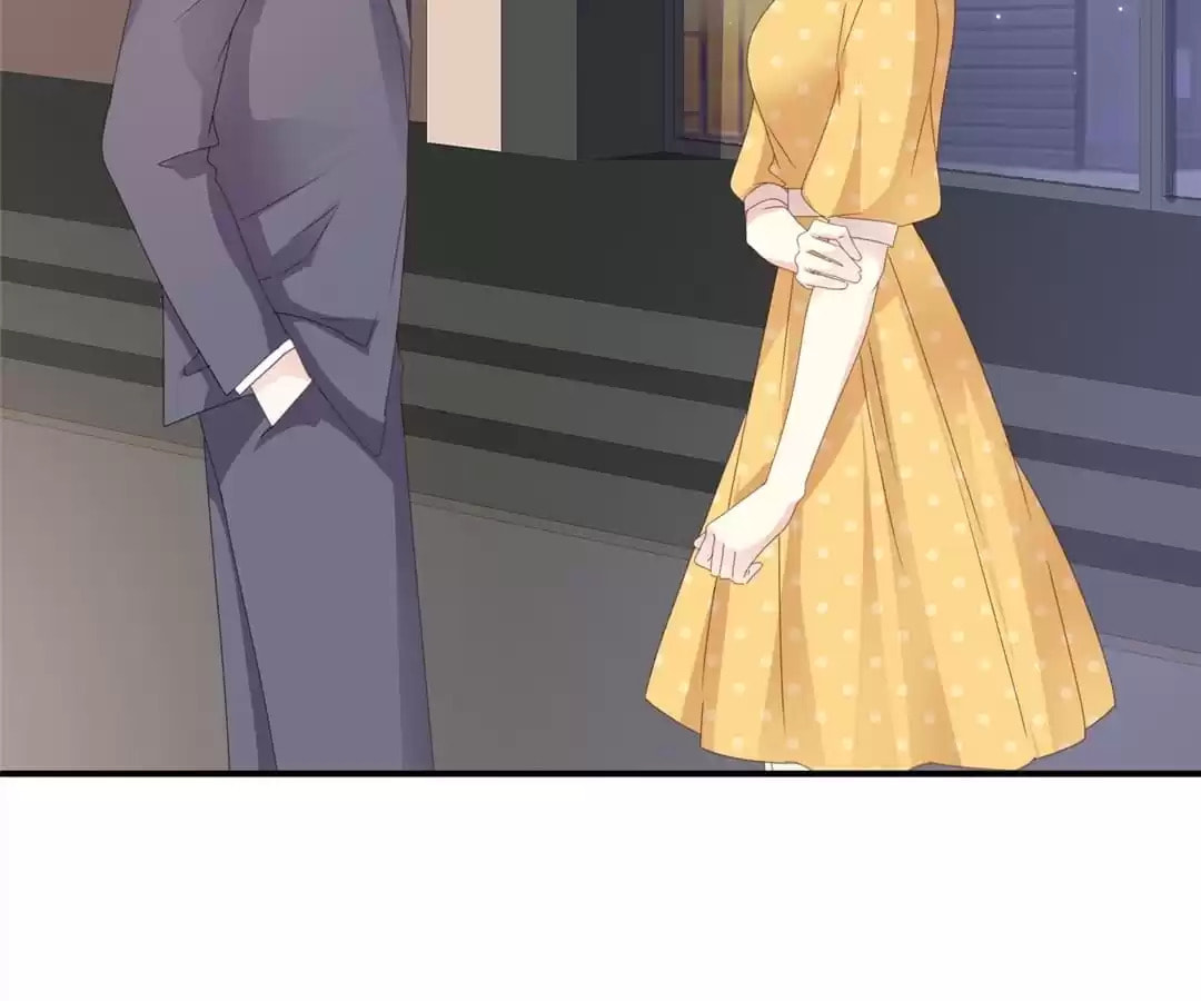 Read Kare First Love chapter 78 image 15 on Lezhin
