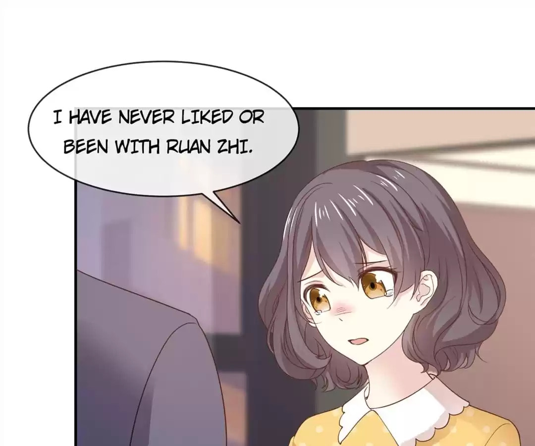 Read Kare First Love chapter 78 image 16 on Lezhin