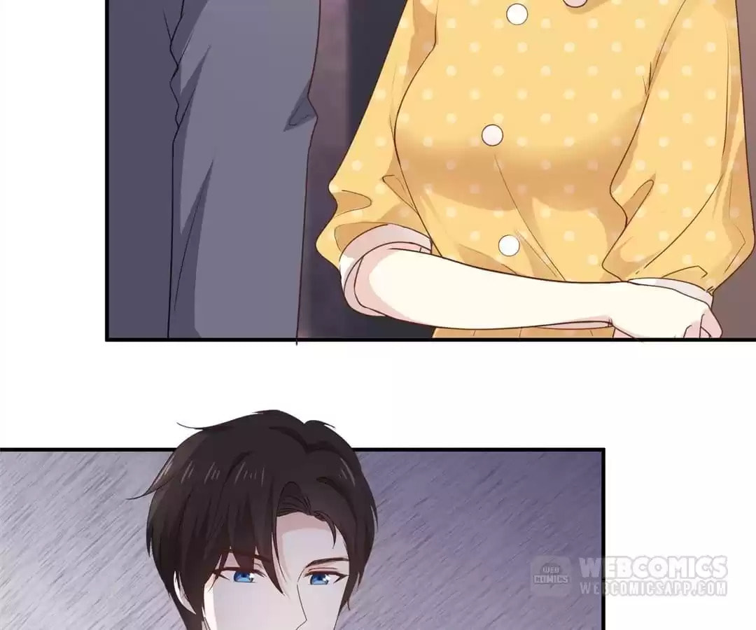Read Kare First Love chapter 78 image 17 on Lezhin