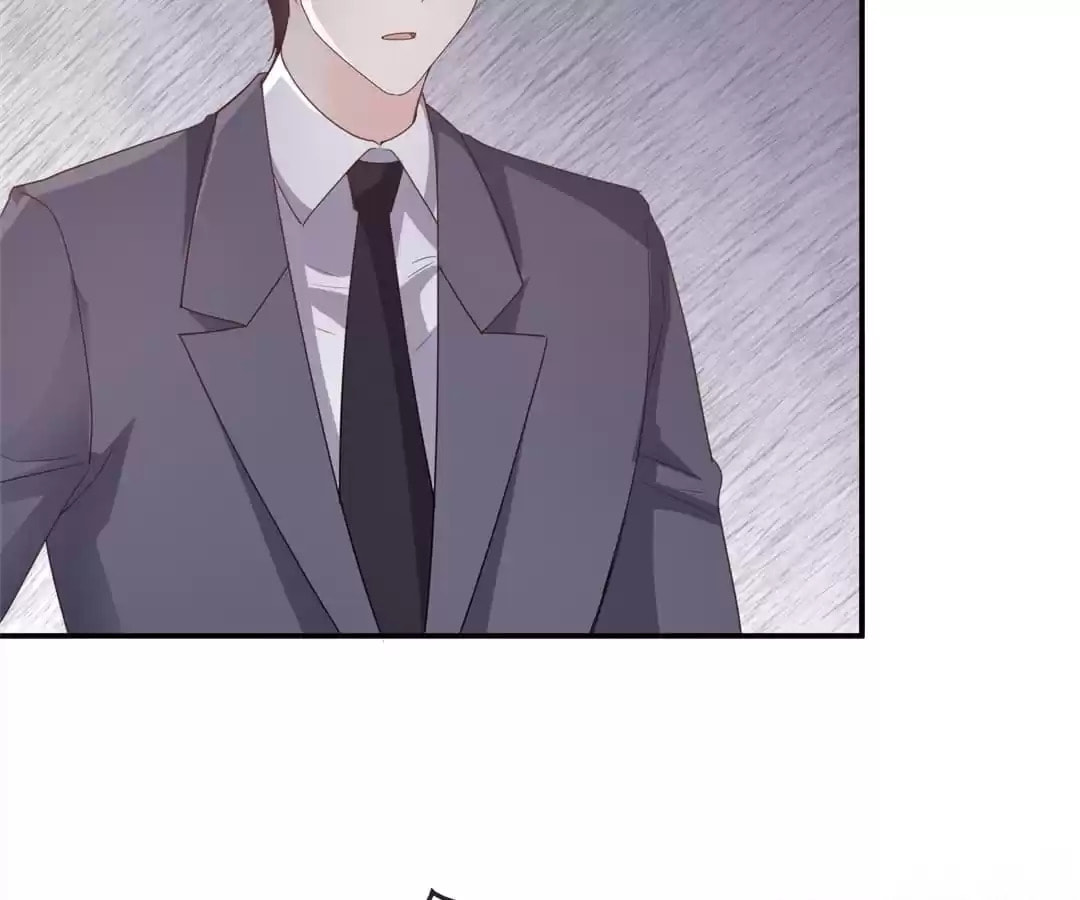 Read Kare First Love chapter 78 image 18 on Lezhin
