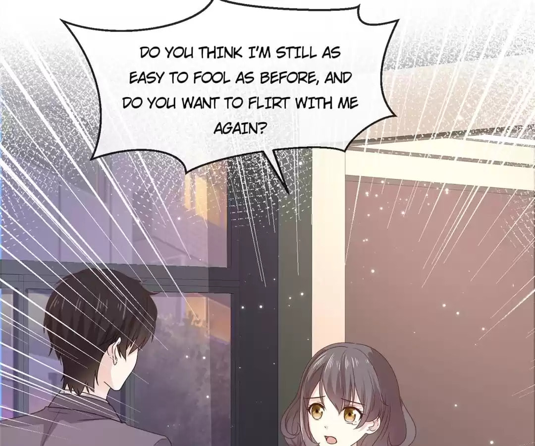 Read Kare First Love chapter 78 image 19 on Lezhin