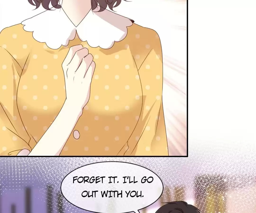 Read Kare First Love chapter 78 image 2 on Lezhin
