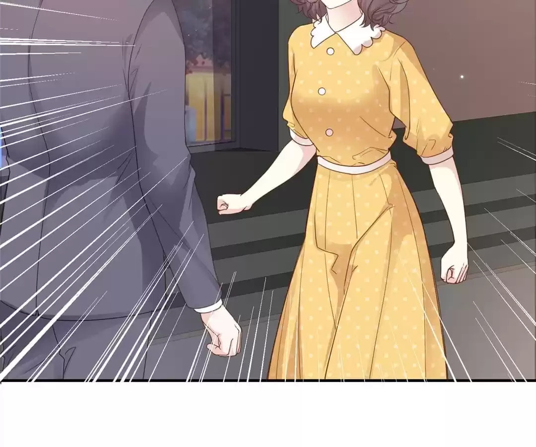 Read Kare First Love chapter 78 image 20 on Lezhin