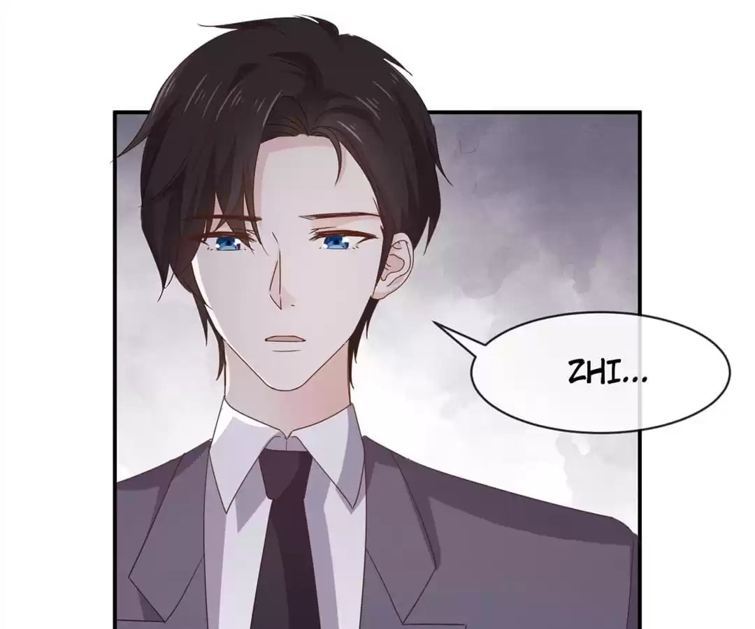 Read Kare First Love chapter 78 image 21 on Lezhin