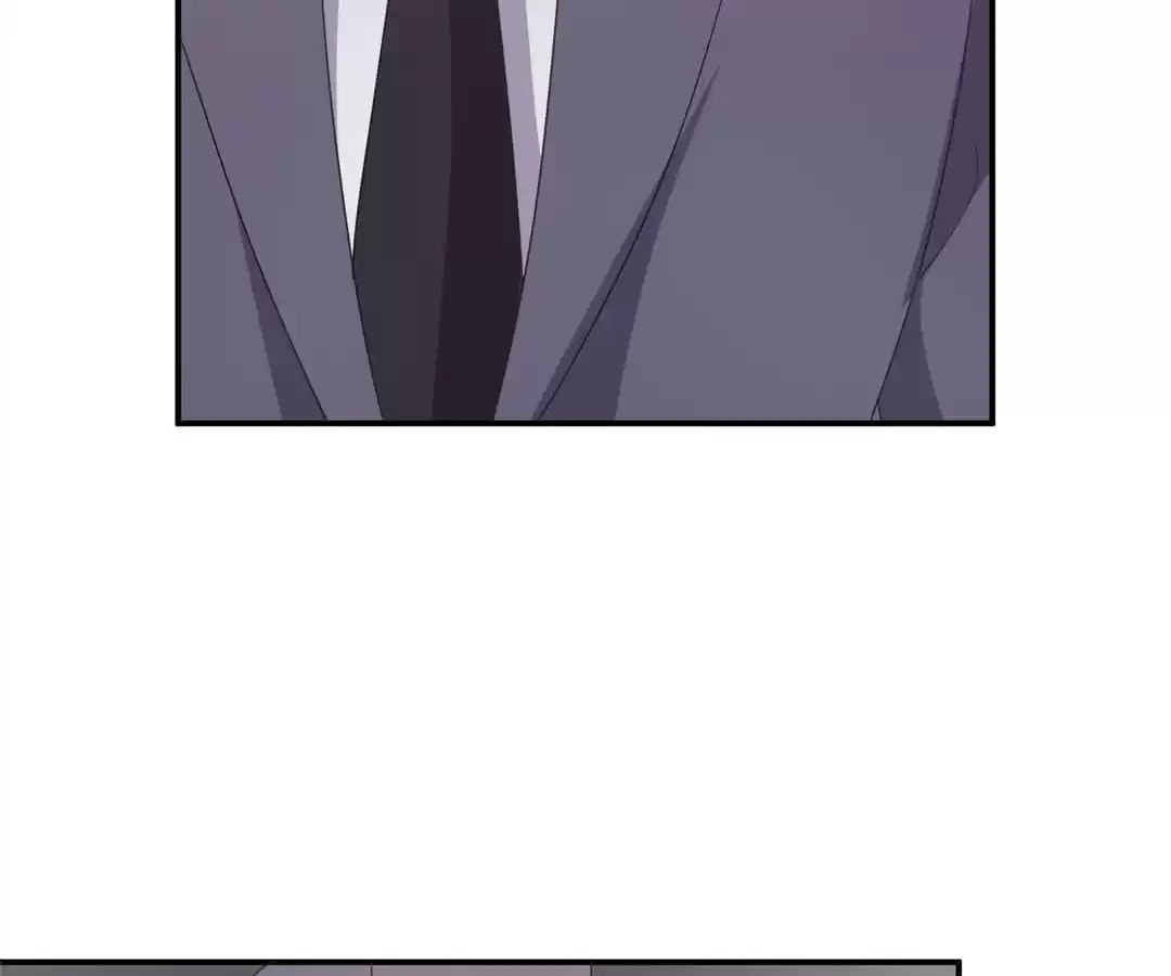 Read Kare First Love chapter 78 image 22 on Lezhin