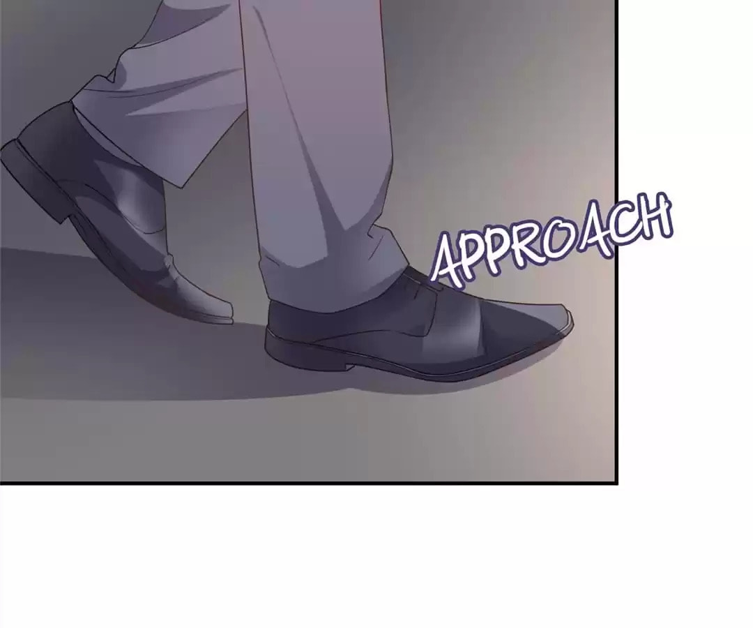 Read Kare First Love chapter 78 image 23 on Lezhin