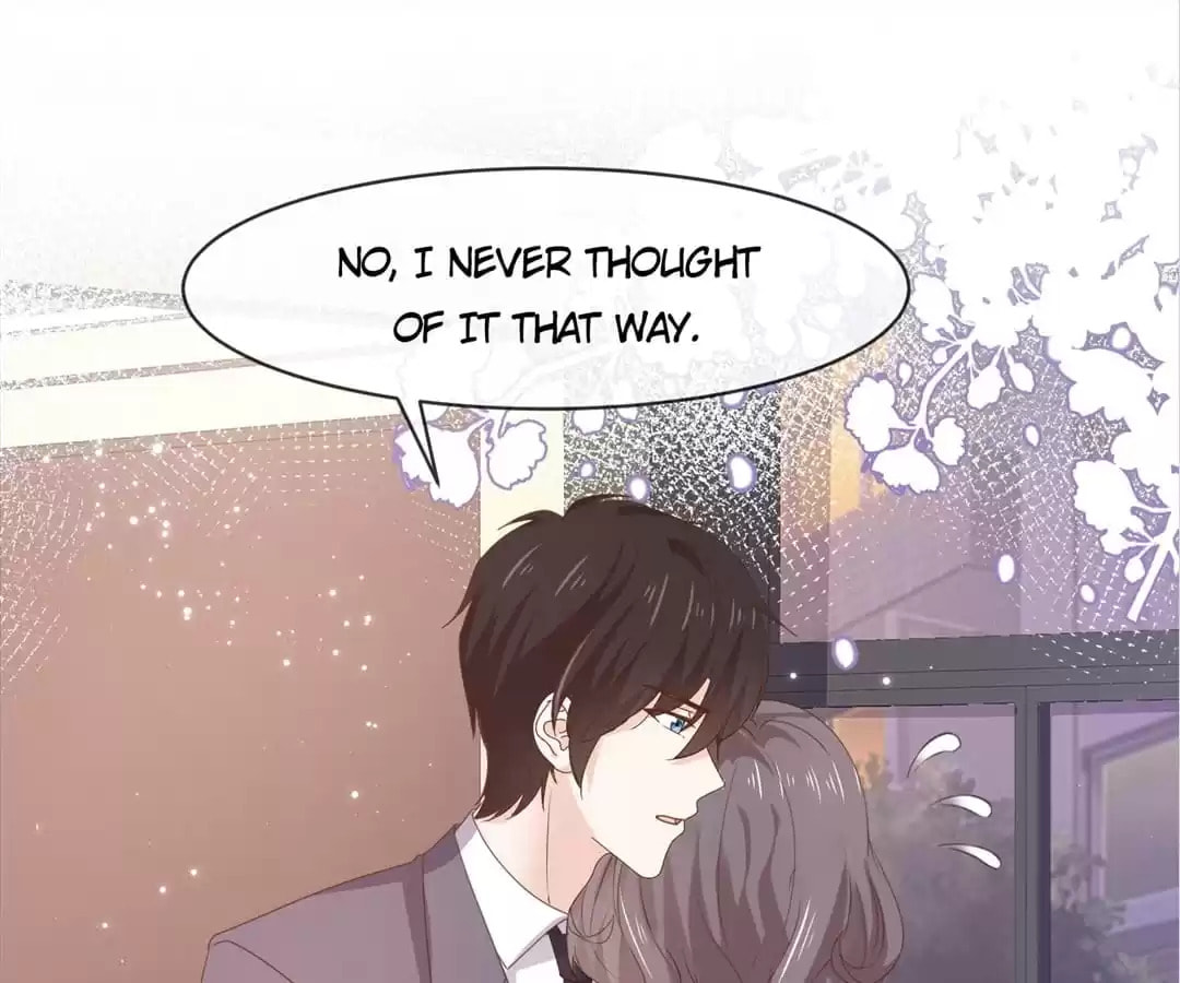 Read Kare First Love chapter 78 image 24 on Lezhin