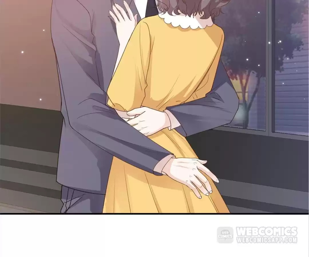 Read Kare First Love chapter 78 image 25 on Lezhin