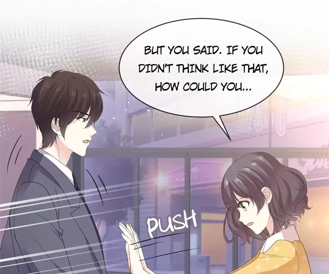 Read Kare First Love chapter 78 image 27 on Lezhin