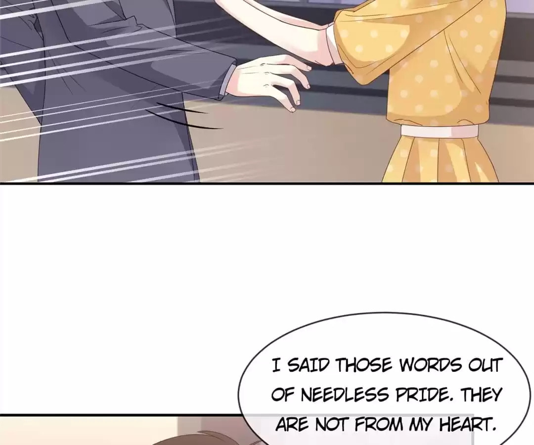 Read Kare First Love chapter 78 image 28 on Lezhin