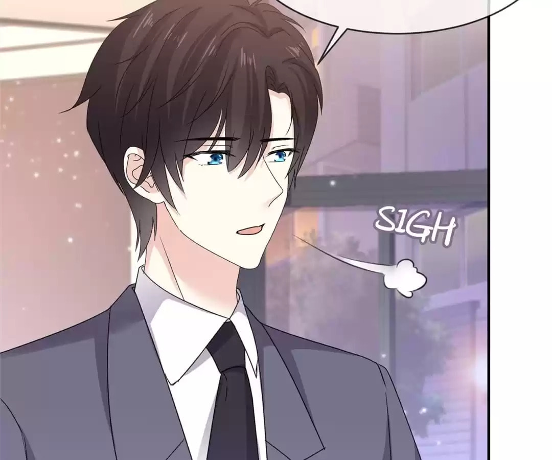 Read Kare First Love chapter 78 image 29 on Lezhin