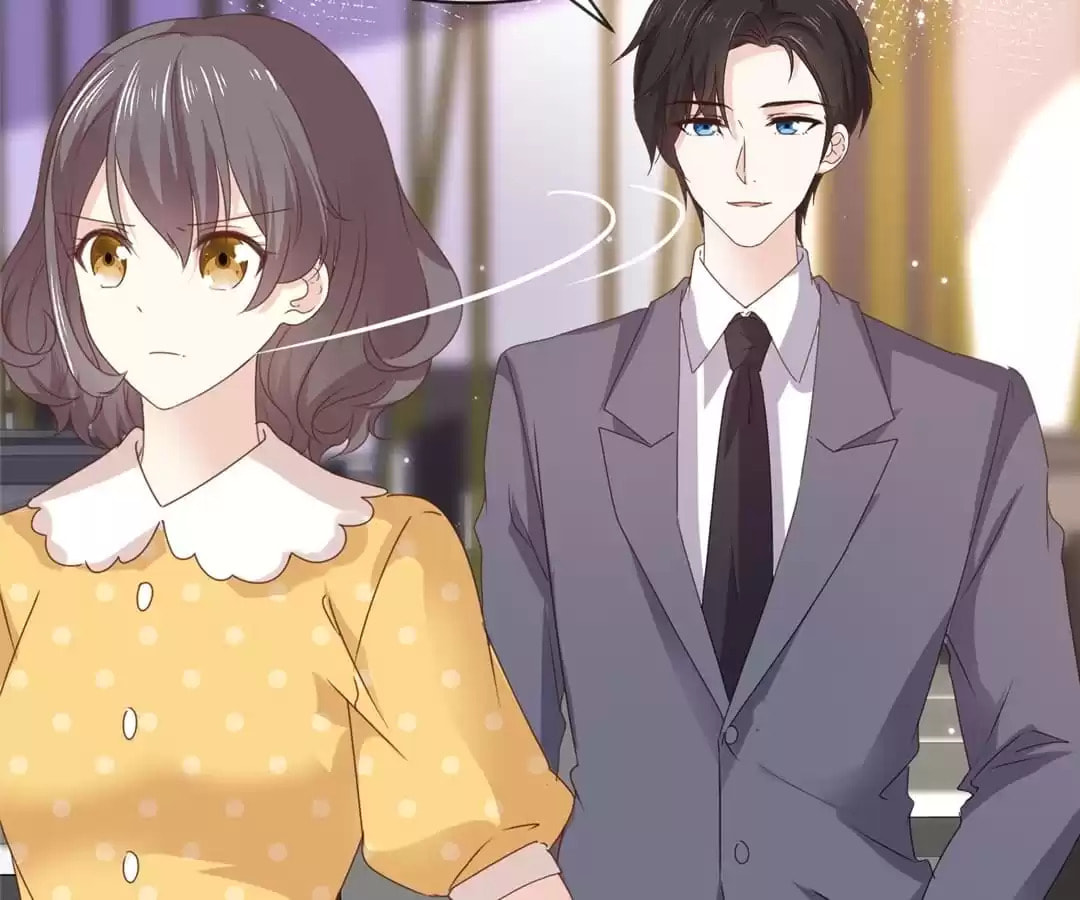Read Kare First Love chapter 78 image 3 on Lezhin