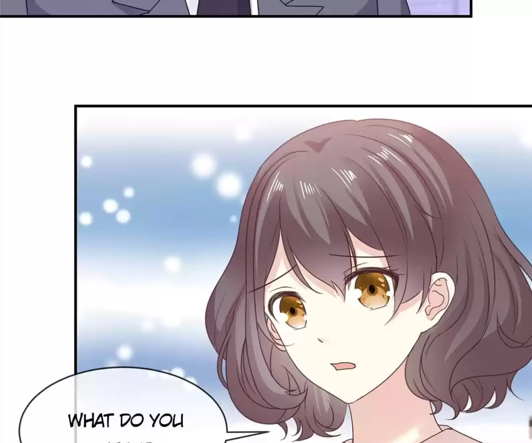 Read Kare First Love chapter 78 image 30 on Lezhin