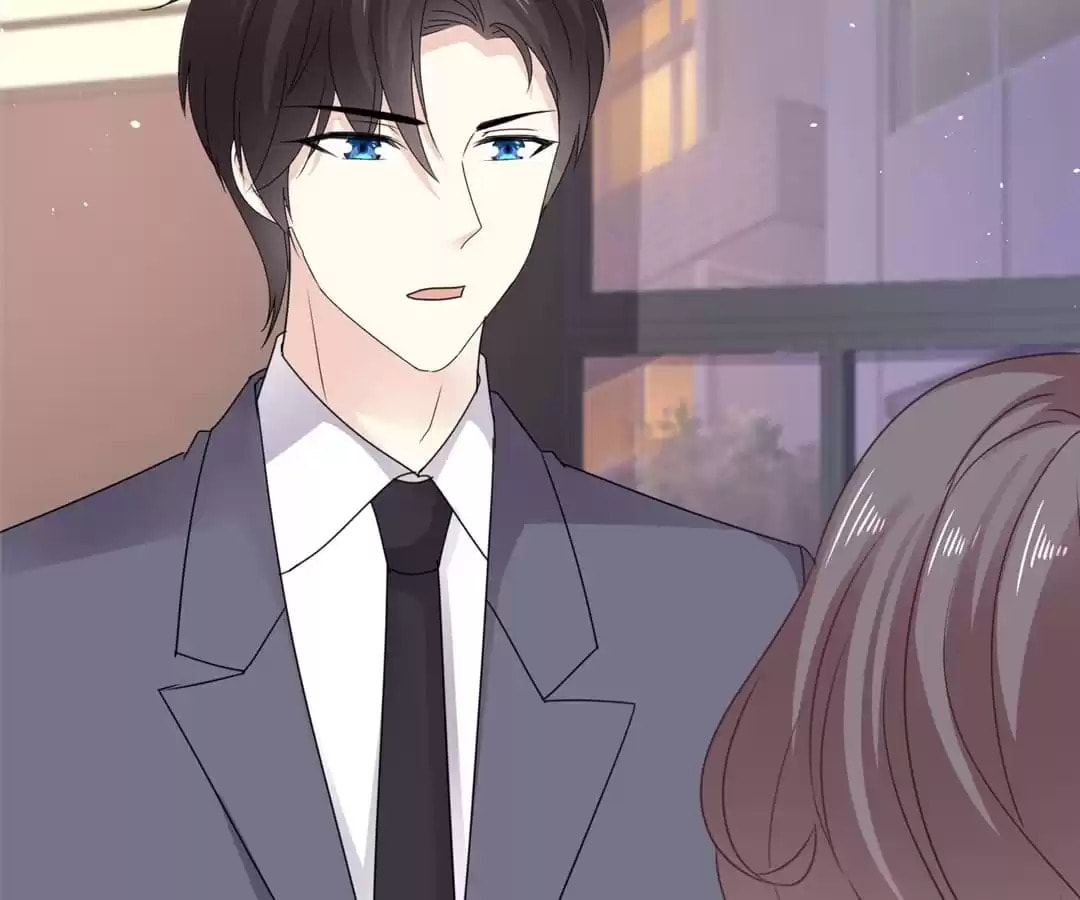 Read Kare First Love chapter 78 image 32 on Lezhin