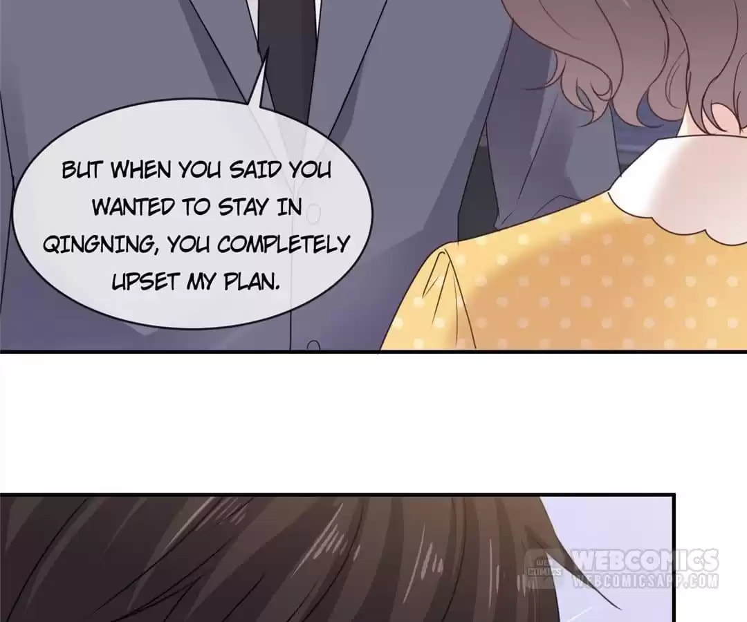 Read Kare First Love chapter 78 image 33 on Lezhin