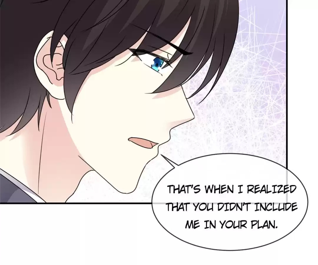 Read Kare First Love chapter 78 image 34 on Lezhin