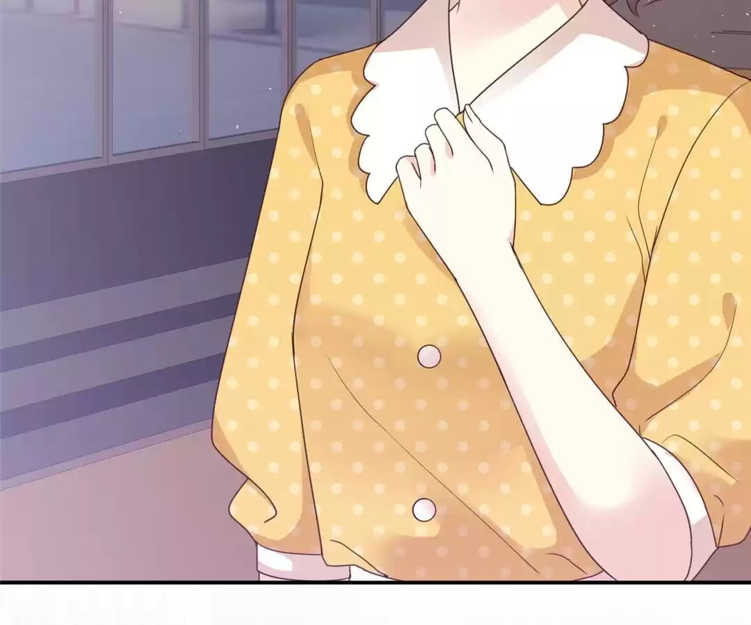 Read Kare First Love chapter 78 image 36 on Lezhin