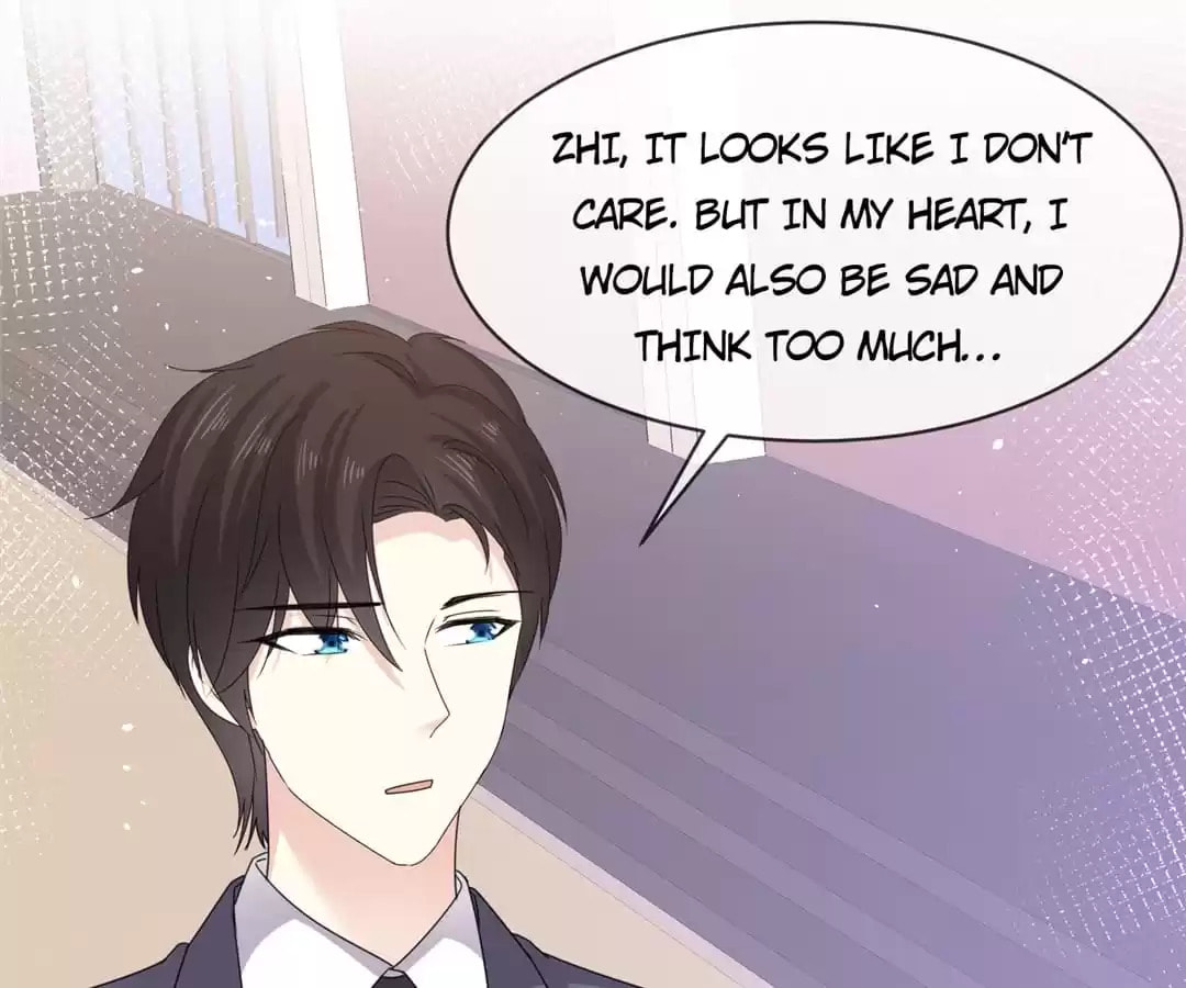 Read Kare First Love chapter 78 image 37 on Lezhin