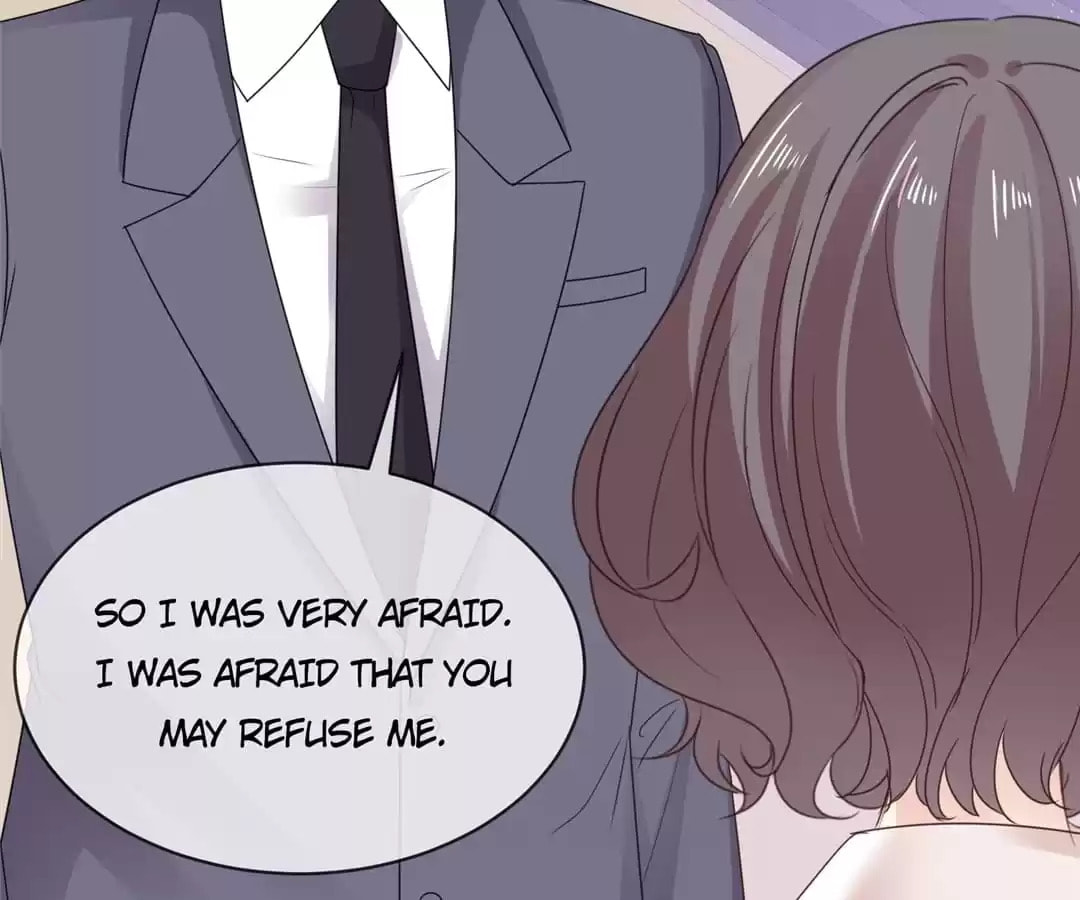 Read Kare First Love chapter 78 image 38 on Lezhin