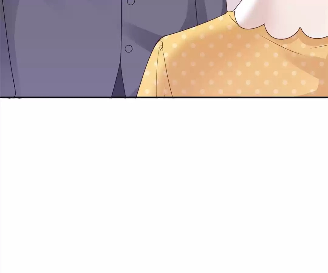Read Kare First Love chapter 78 image 39 on Lezhin