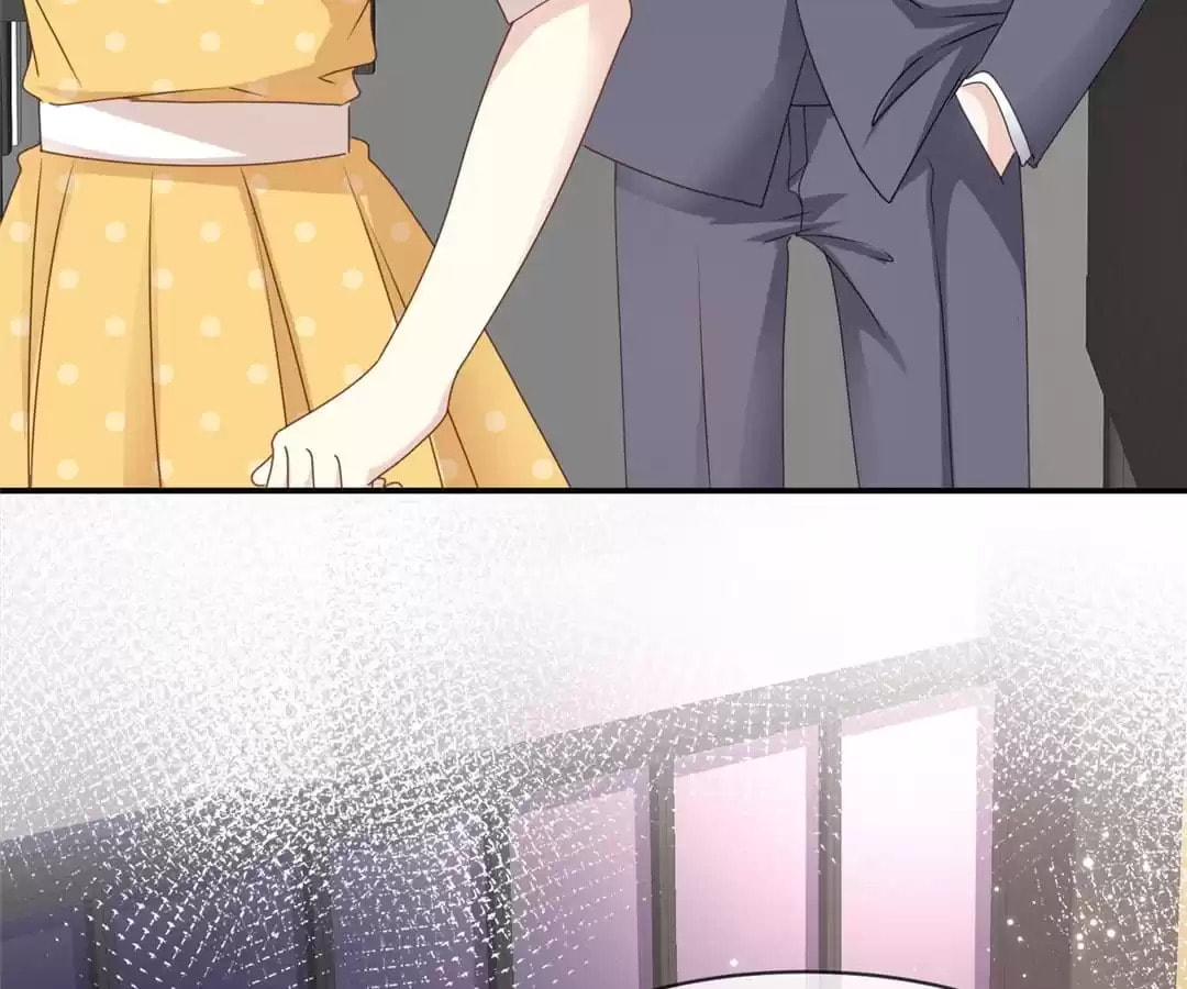 Read Kare First Love chapter 78 image 4 on Lezhin