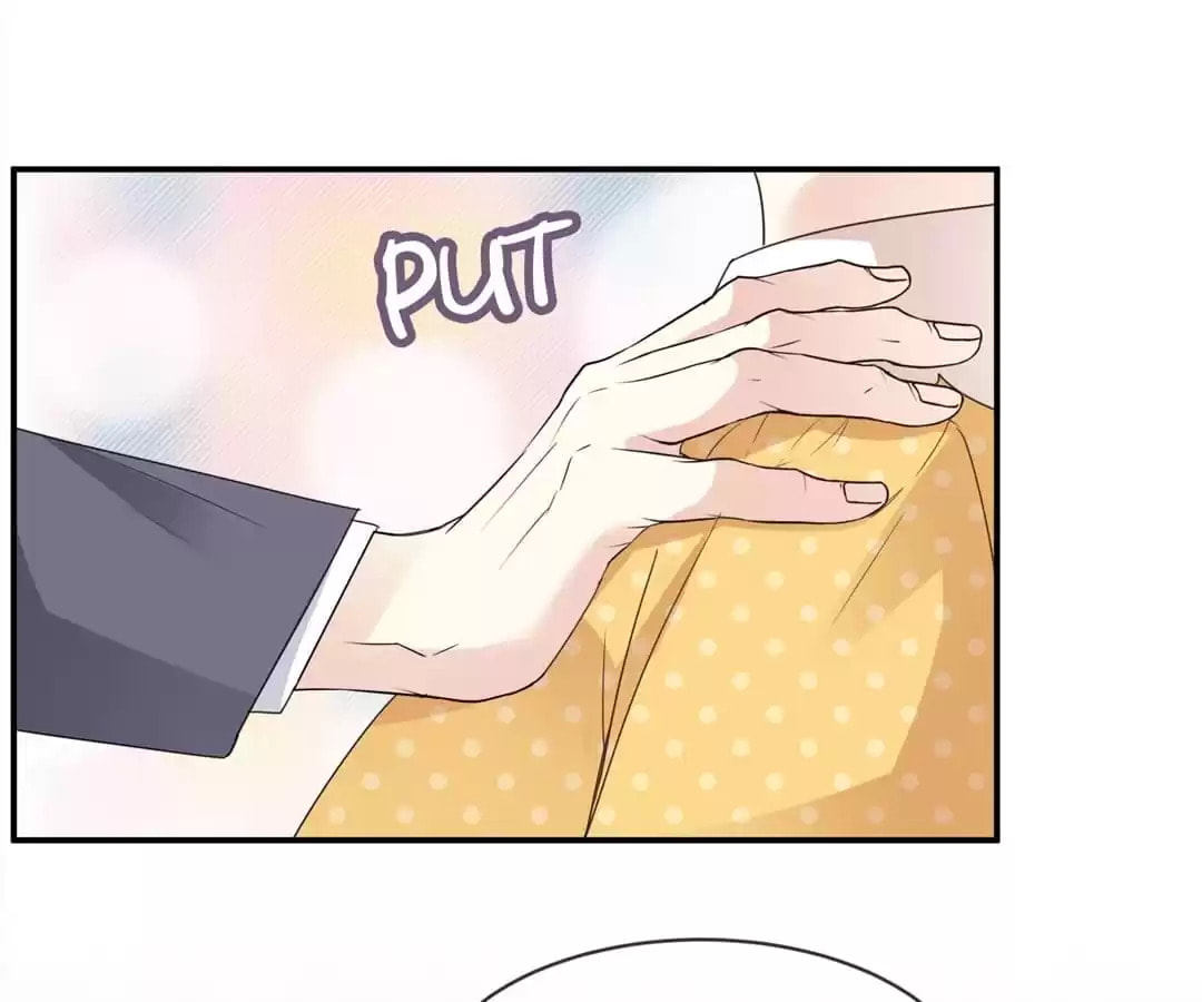 Read Kare First Love chapter 78 image 40 on Lezhin