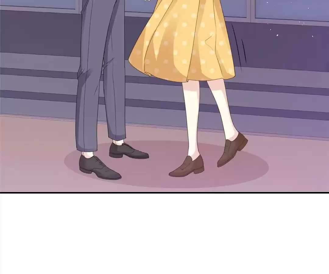 Read Kare First Love chapter 78 image 42 on Lezhin