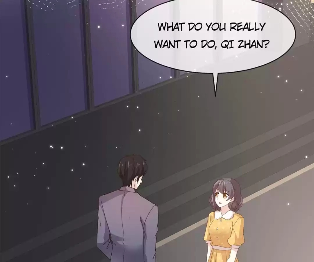 Read Kare First Love chapter 78 image 5 on Lezhin