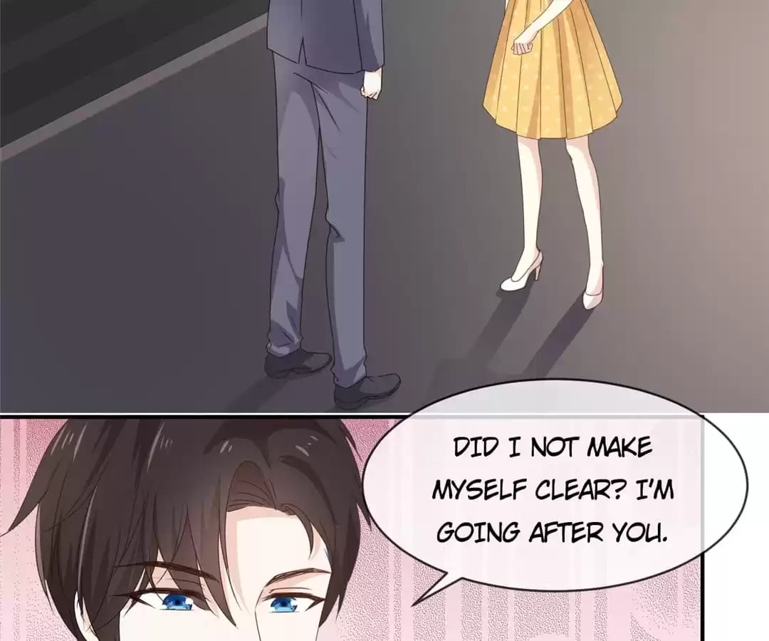 Read Kare First Love chapter 78 image 6 on Lezhin