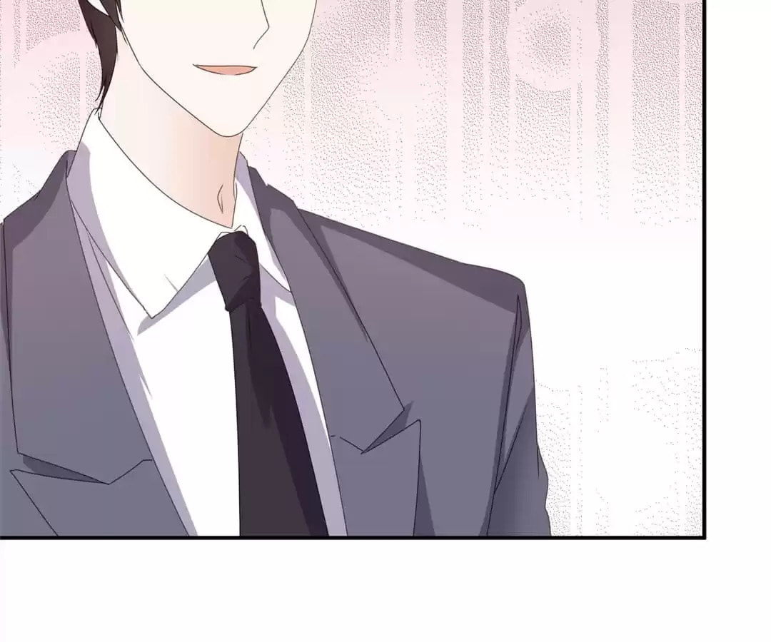 Read Kare First Love chapter 78 image 7 on Lezhin