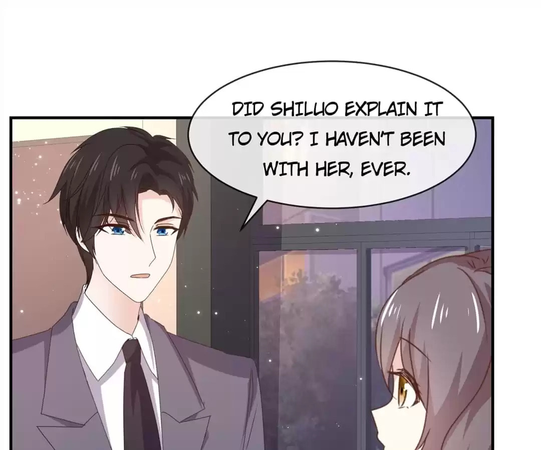 Read Kare First Love chapter 78 image 8 on Lezhin