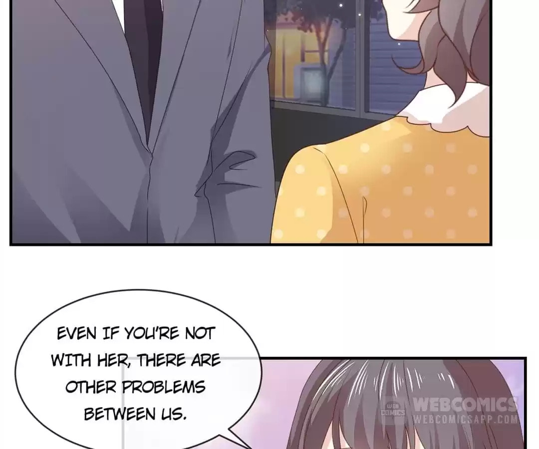 Read Kare First Love chapter 78 image 9 on Lezhin