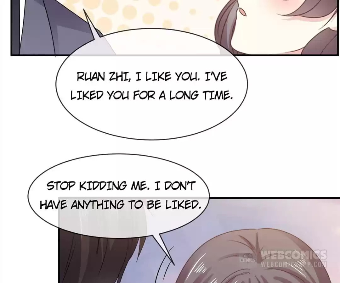 Read Kare First Love chapter 79 image 1 on Lezhin