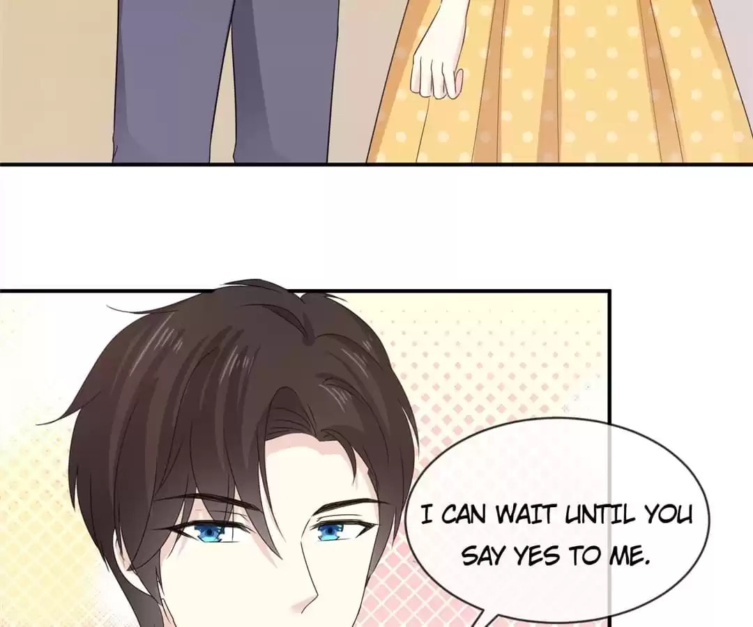 Read Kare First Love chapter 79 image 10 on Lezhin