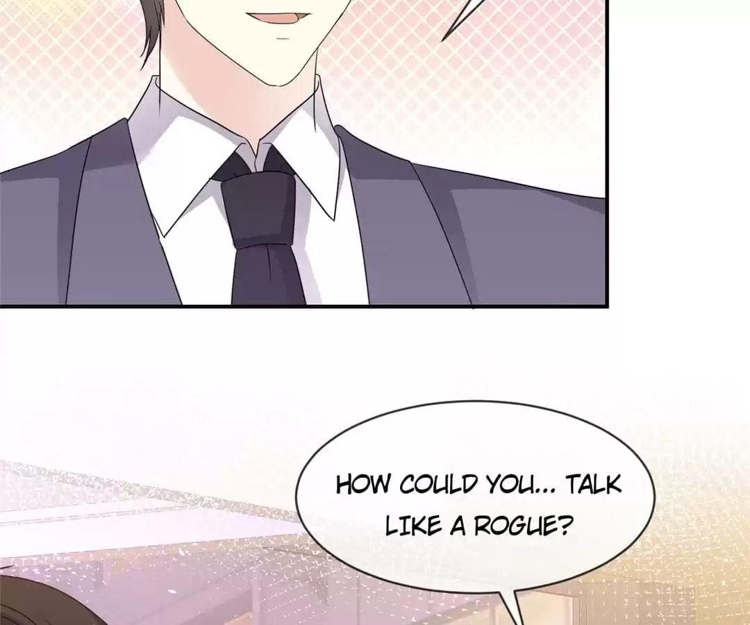 Read Kare First Love chapter 79 image 11 on Lezhin