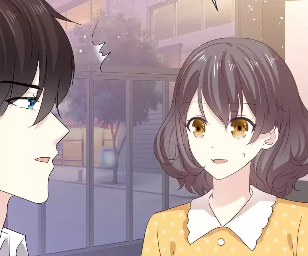 Read Kare First Love chapter 79 image 12 on Lezhin