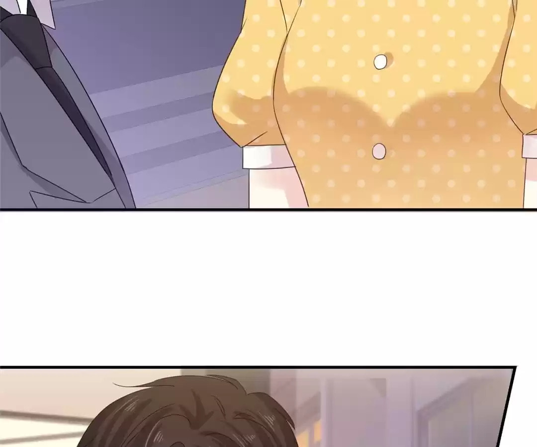 Read Kare First Love chapter 79 image 13 on Lezhin